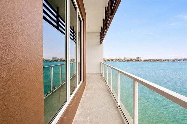 Photo - 920 N Osceola Ave Unit 804