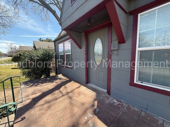 Photo - For Lease | Midtown Tulsa | Available Now!