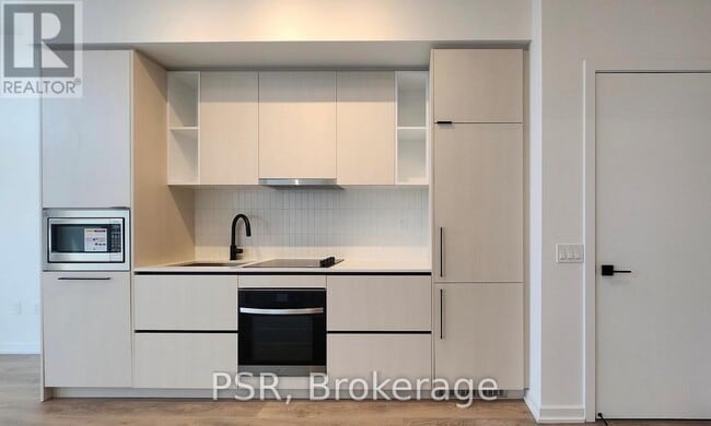 Photo - 10 Graphophone Grv Unité 1510