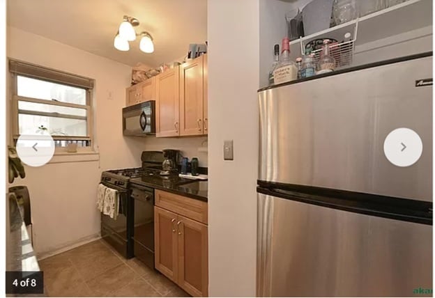 Photo - 155 E 38th St Unit 9L