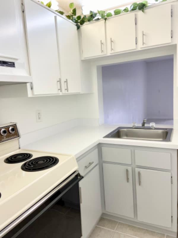 Photo - 17000 NW 67th Ave Unit 321