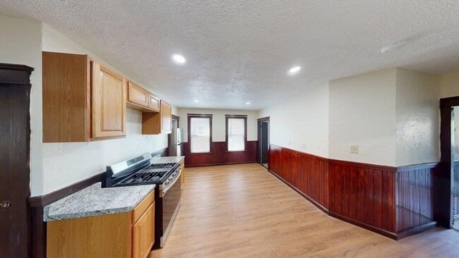 Photo - 190 Pilgrim Ave Apartment Unit 2