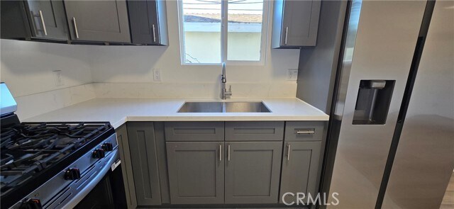 Photo - 1428 E 54th St