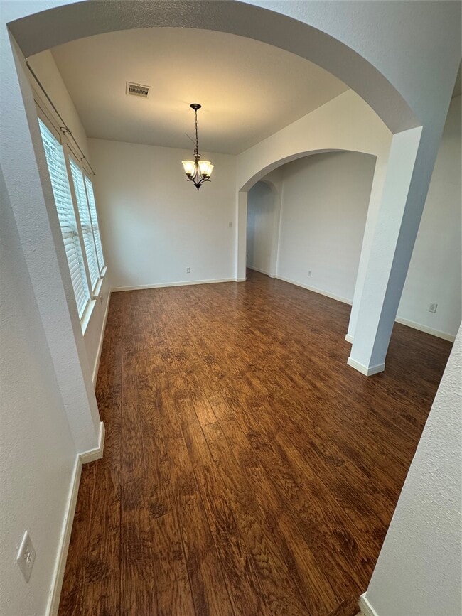 Photo - 20507 Providence Point Dr
