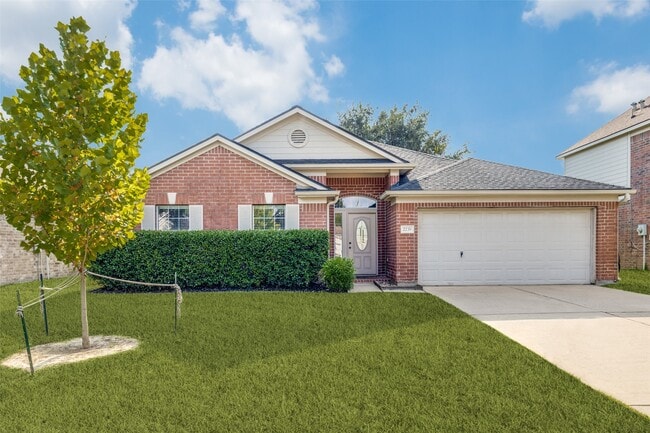 Building Photo - 2239 Tourney Ln