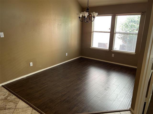 Photo - 816 Lake Grove Dr