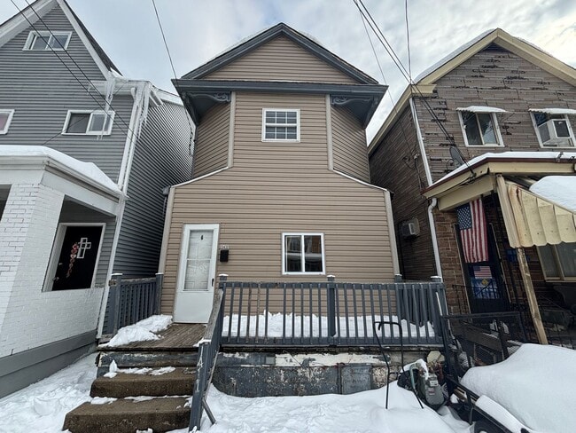 Photo - Use Your Tax Return For This Sweetheart of a Deal!