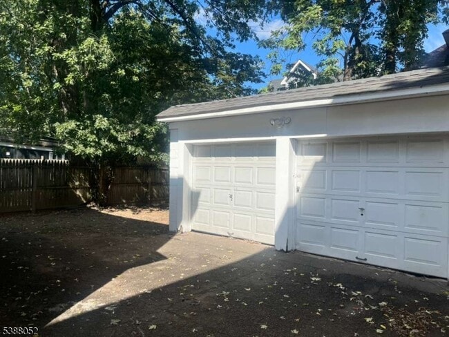 Photo - 9 Ricord St Unidad 1