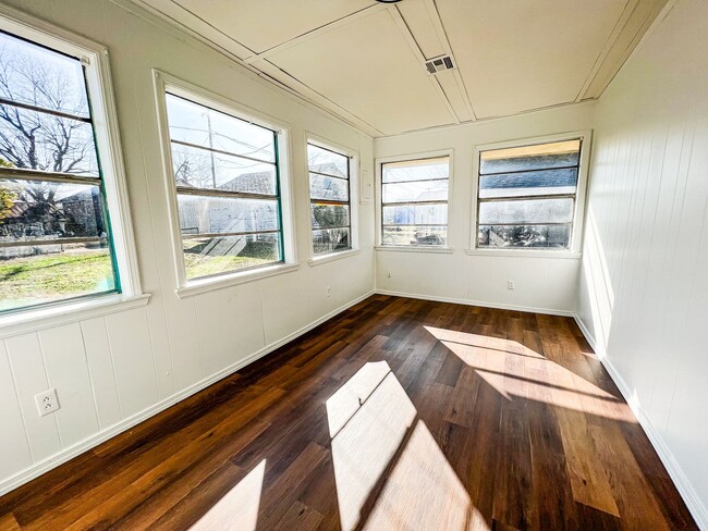 Photo - Charming 3-Bedroom Home in the Heart of Drumright