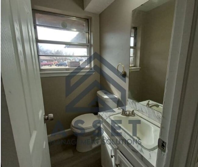 Photo - Beautiful 4-Bedroom Available Now!