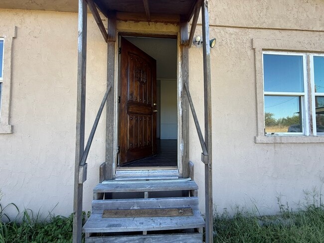 Photo - 3546 Co Rd 2134