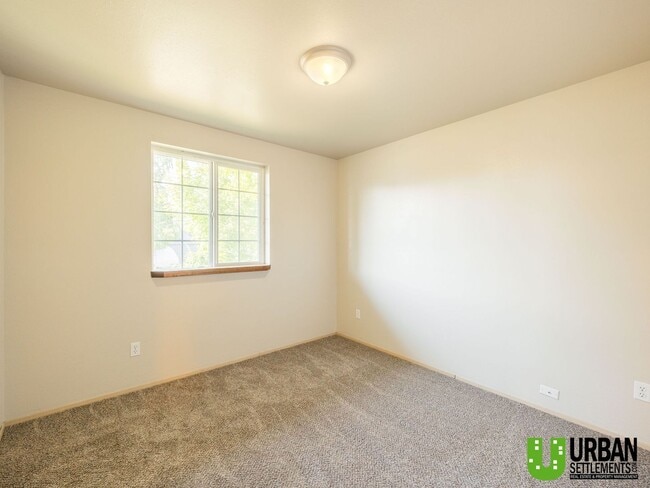 Photo - 4112 E 23rd Ave