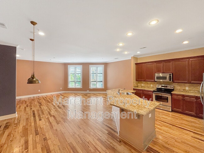 Photo - 101 W Court St Unidad 316