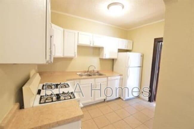 Photo - 2527 Shelby St Unit 6