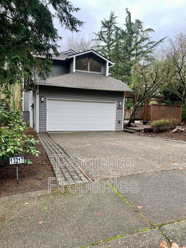 Photo - 13217 SE 54th Pl