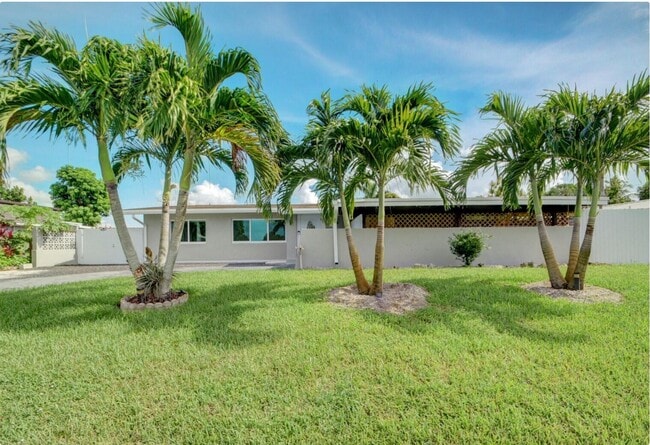 Building Photo - 965 Orchid Dr Rental