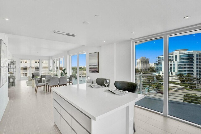 Photo - 612 Bayshore Dr Unit 601