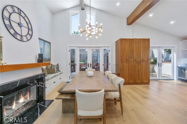 Photo - 24232 Porto Verde