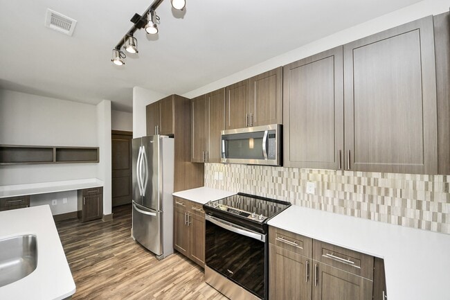 Photo - 5454 Washington Ave Unit 2408