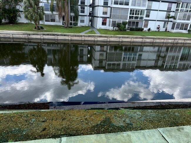 Photo - 8360 Sands Point Blvd Unit 205G