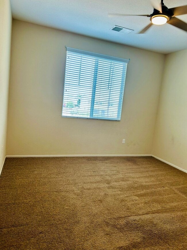 Photo - Beautiful TownHouse available in Brawley