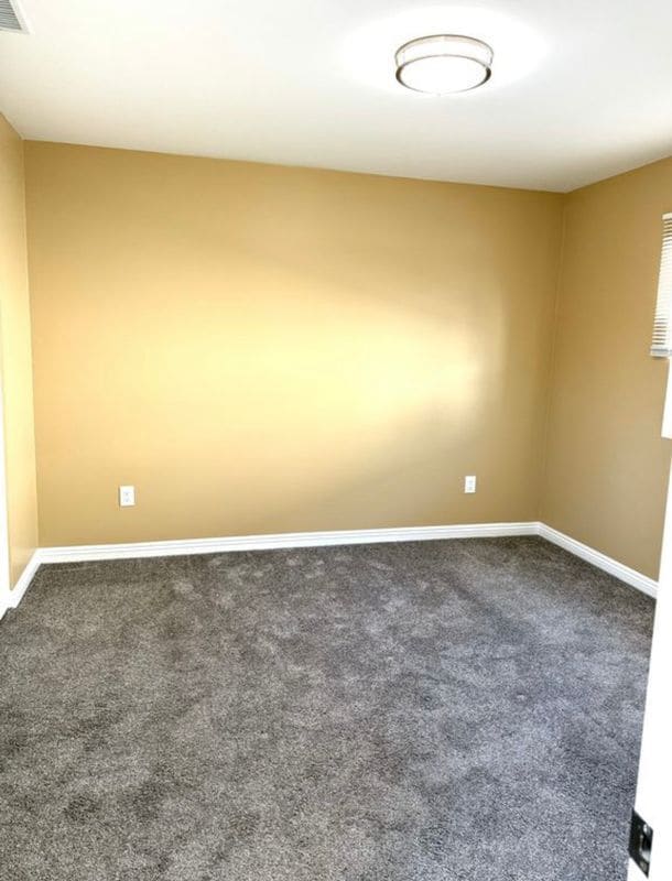 905 Concepcion Ave