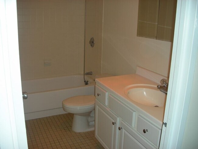 Photo - Pond View! Near Longwood Medical Area, Green line-D Brookline Village!