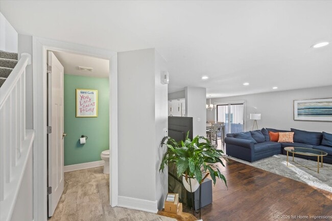 Photo - 6352 Orchard Dr