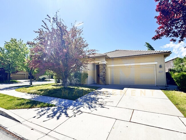 Building Photo - 3777 Caymus Dr Rental