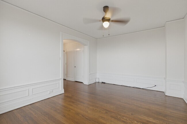 Photo - 4940 S East End Ave Unit 17A