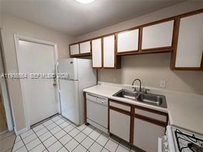 Photo - 15325 SW 106th Terrace Unit 604