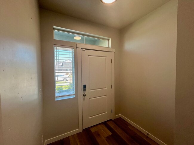 Photo - 1209 W Davenport St