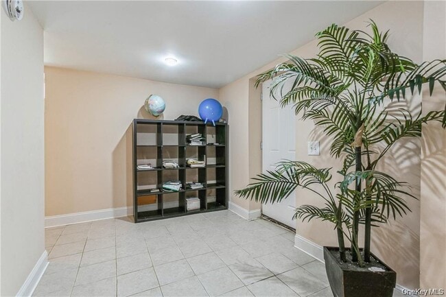 Photo - 39 Croydon Rd