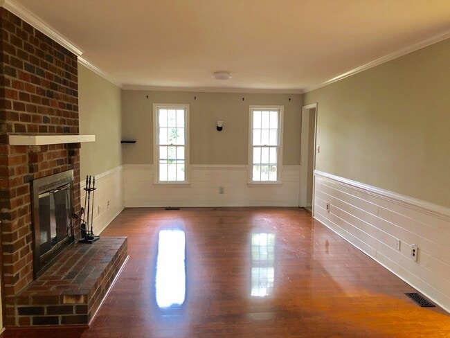 Photo - 1146 Somerville Grove Terrace