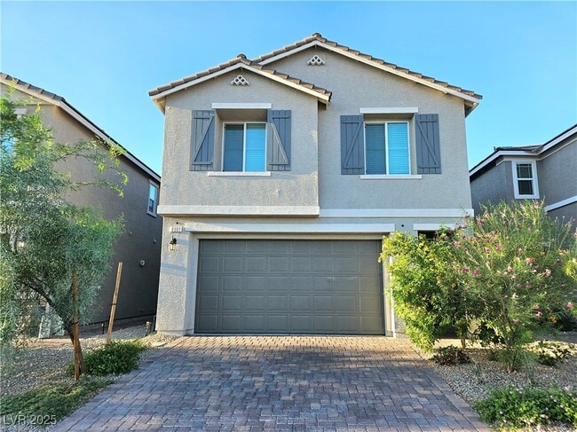 Building Photo - 6551 Dove Pt Pl Rental