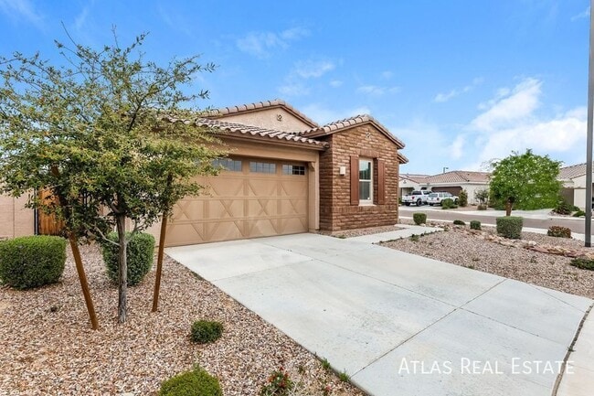 Photo - 20234 W Harrison St