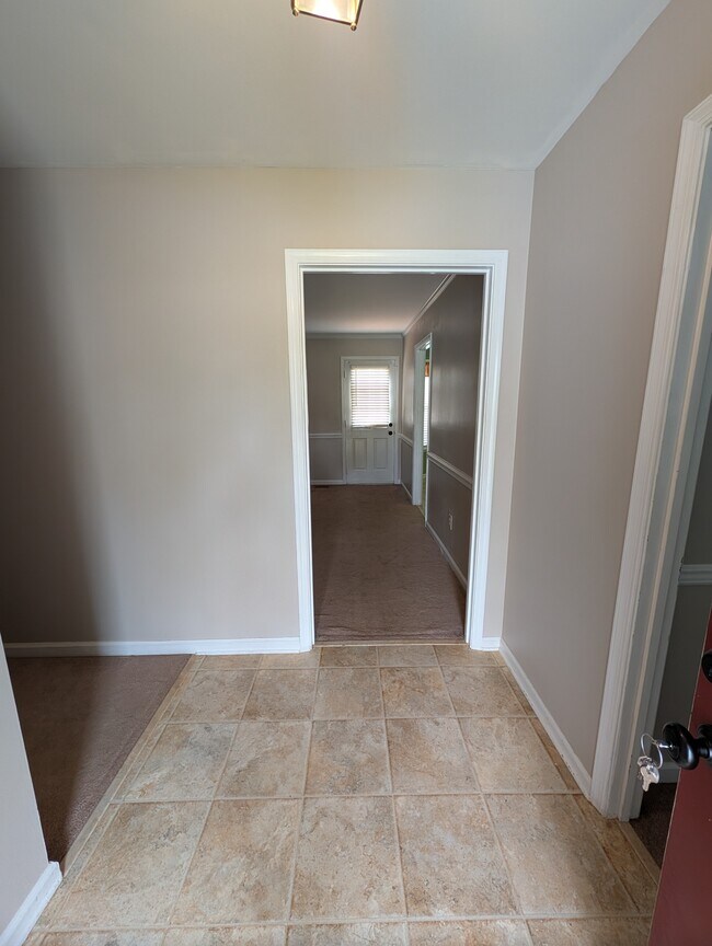 Photo - 229 Telford Dr