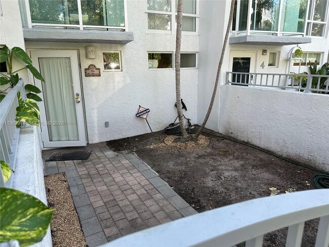 Photo - 1853 Jefferson Ave