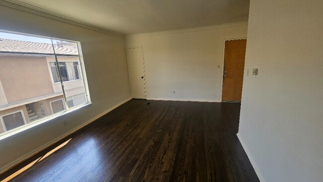 Photo - 1629 N Hobart Blvd Unit 3