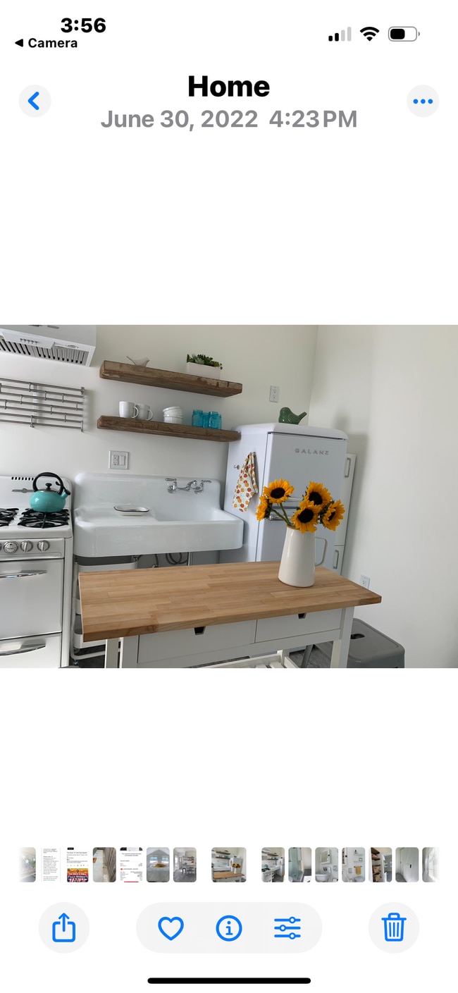 Photo - 5475 E Daggett St Unit A