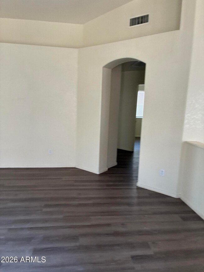 Photo - 1074 N Saguaro St