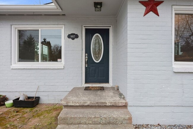 Photo - Charming Tacoma Home – 3 Beds, 1 Bath, Upd...