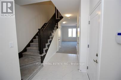 Photo - 95 Pinot Cres