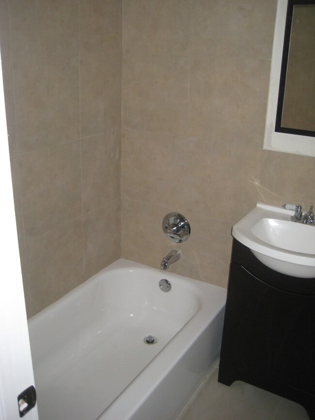 Photo - 133 SW 5th Ct Unidad A