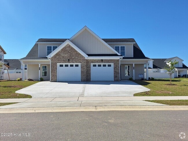Building Photo - 641 Abigail Taylor Dr Rental