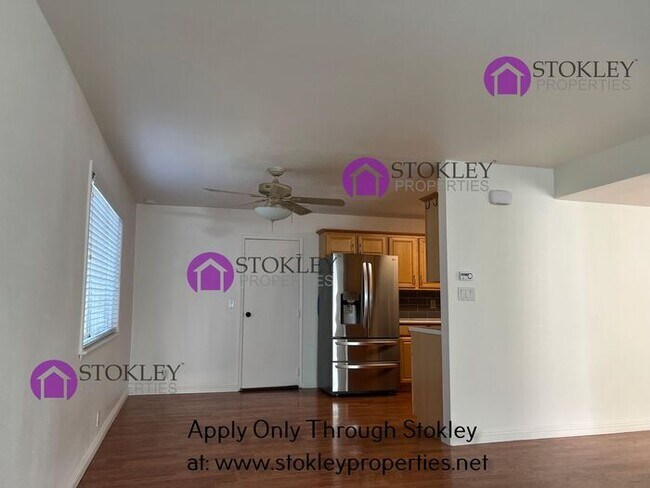 3906 Birchwood Ct