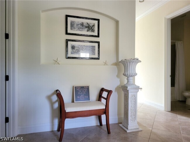 1337 Corso Palermo Ct Unit 1