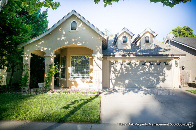 Building Photo - 1513 Ridgebrook Way Rental