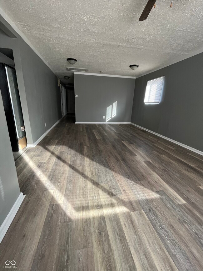 Photo - 4622 E 30th St