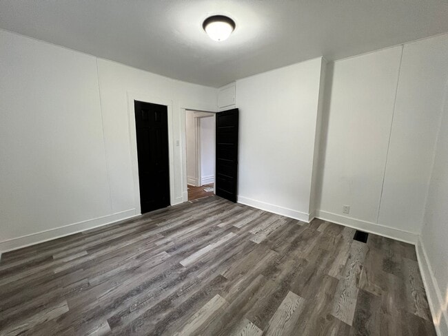 Photo - 3201 Fairfield Ave Unit 3201 Fairfield Ave Fort Wayne, IN 46807